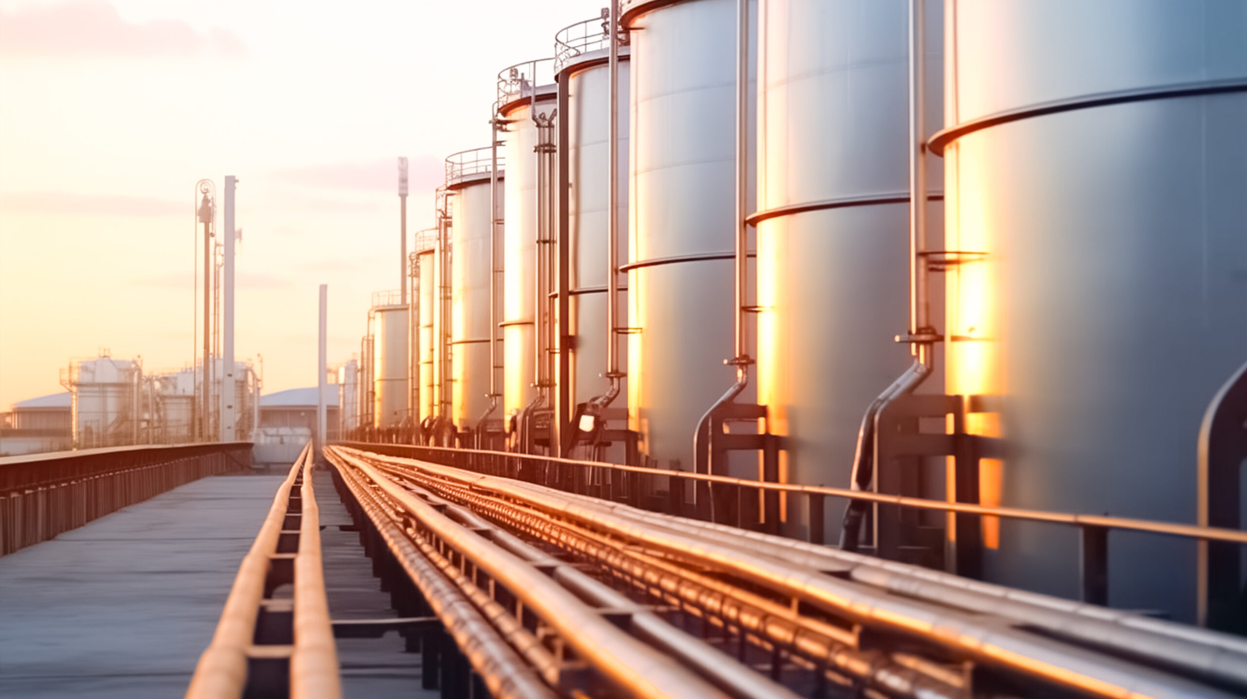 Gaz propane et process industriels